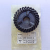 3H8-64030-0 Bevel Gear C