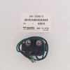 3H8-76040-0 Starter Solenoid