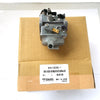 3H9-03200-1 Carburetor Assy