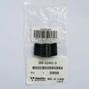 3H9-62442-0 Friction Knob