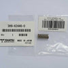 3H9-62446-0 Spring