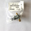3H9-70311-0 Fuel Cock Assy (also Supersedes 3H9-70031-0)