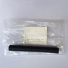 3H9-70313-0 Fuel Hose Protector