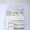 3JE-10230-0 Altitude Adjustment Kit