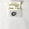 3K9-66137-0 Oil Seal (also Supersedes 350-66137-0)