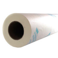 3M LOW TACK PROTECTIVE TAPE 36" x 100 YDS