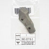 3M3-63718-0 Throttle Cam