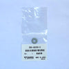3R0-66308-0 Washer
