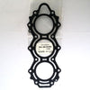 3T5-01005-0 Cylinder Head Gasket