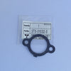 3T5-01032-0 Thermostat Cap Gasket