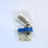 3T5-10310-1 Air Injector Complete