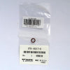 3T5-10317-0 O-Ring