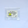 3T5-76247-0 Fuse