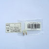 3T5-76248-0 Fuse 25A