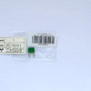 3T5-76249-0 Fuse