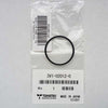 3V1-02012-0 O-Ring