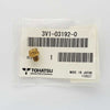 3V1-03192-0 Drain Screw