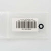 3V1-03193-0 Gasket