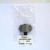 3V1-61301-1 Rubber Mount (Upper) (also Supersedes 3V1B61301-1)