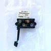 3Z0-72580-0 Ptt Solenoid Switch (A)