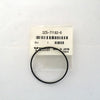 3Z5-77182-0 O-Ring