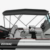Accessories for Zodiac Open 6.5