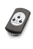 Remote 3 Button Spare Fob  68001005 by LEWMAR