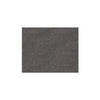 TK Colorspray Tohatsu Grey Engine Paint 400ml (Each)