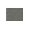 TK Colorspray Yanmar Grey Engine Paint 400ml (Each)