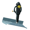 Lenco BRK - Bennett-To-Lenco Conversion Kit 12V - ChasNewensMarine