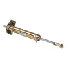 Ultraflex HD Hydraulic Cylinder Inboard 377.2cc - ChasNewensMarine