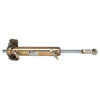 Ultraflex UC293-I Inboard Hydraulic Cylinder 293cc - ChasNewensMarine