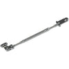 Ultraflex A96-29 Tie Bar for Twin Outboards Mercury & Yamaha (66-73cm)