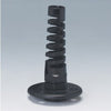 Ultraflex Bulkhead Strain Relief Hose Kit - ChasNewensMarine