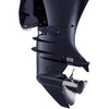 Tohatsu 115 HP 4-stroke Outboard Engine - MFS115