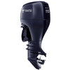 Tohatsu 115 HP 4-stroke Outboard Engine - MFS115