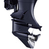 Tohatsu 250 HP 4-stroke Outboard Engine - BFT250