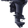Tohatsu 40 HP 4-stroke Outboard Engine - MFS40A
