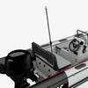 Accessories for Zodiac Mini Open 4.2