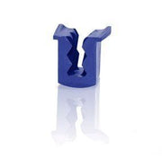 Spare Clip for U-Cleat, 2-Pack