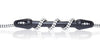 Unimer Twist & Thread Mooring Compensator