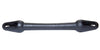 Unimer Twist & Thread Mooring Compensator