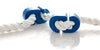 Smart Snubber, 2 Pack
