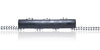 Classic Weaving Mooring Compensator