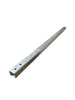 40x40 crossmember