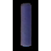 Mini Varnish Sleeve