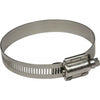 Jubilee High Torque Stainless Steel 304 Hose Clip (70mm - 95mm Hose)  416506 - ChasNewensMarine