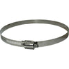 Jubilee High Torque Stainless Steel 304 Hose Clip (190mm - 220mm Hose)  416513 - ChasNewensMarine