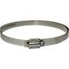 Jubilee High Torque Stainless Steel 304 Hose Clip (290mm - 320mm Hose)  416518 - ChasNewensMarine