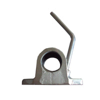 42mm cast clamp 